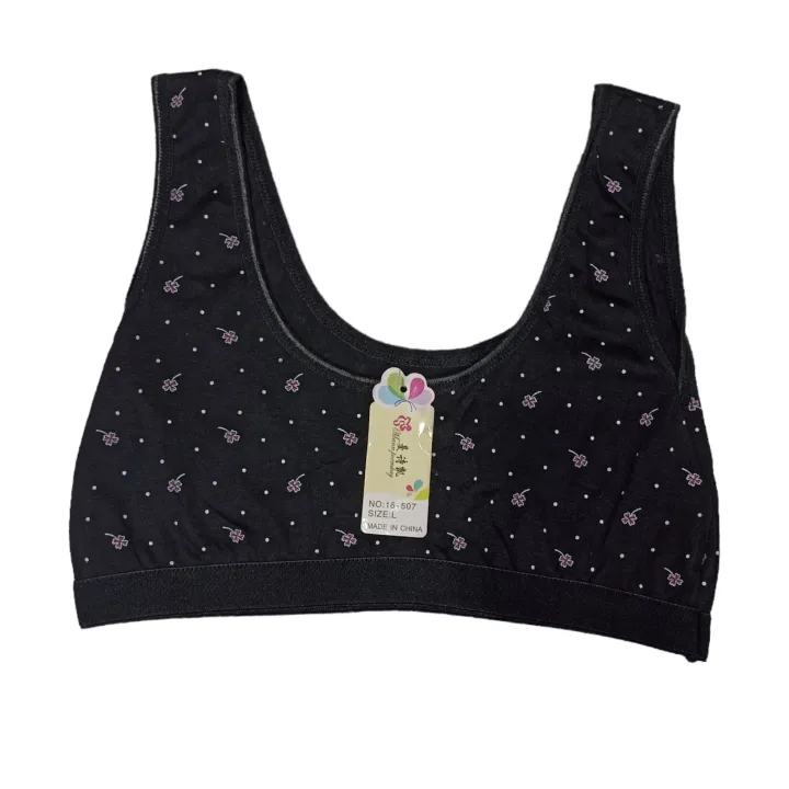Pack%20of%202%20-%20Training%20Bra%20for%20Teanage%20Girls%20(10-%2018%20Yrs)-%20Breathable%20-%20Strachable%20Bidies-%20100%25%20Orignal%20Product%20for%20Girls%20-%20Non%20Padded%20Non%20Wired....%20-%20Image%208