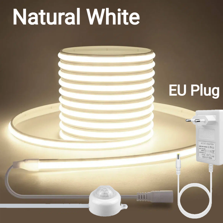 Smart%20PIR%20Motion%20Sensor%20DC24V%20Solid%20Silicone%20Gel%20COB%20Neon%20LED%20Strip%20Light%20Delay%20Time%20Adjustable%2020-300s%20Only%20Works%20at%20Night%20-%20Image%207