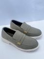 Trending Fashionable Loafers for Men. 