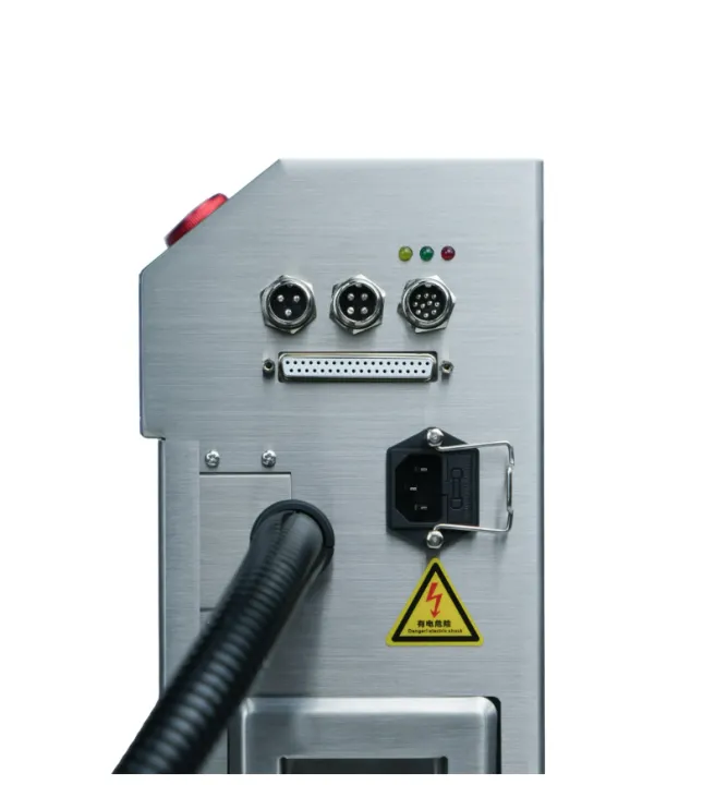 Laser%20Marking%20Machine%20Galvo%20Turning%20Device%20For%20Metal%20Ring%20Jewelry%20Japan%20Russia%20Philippines%20KF100%20-%20Image%202