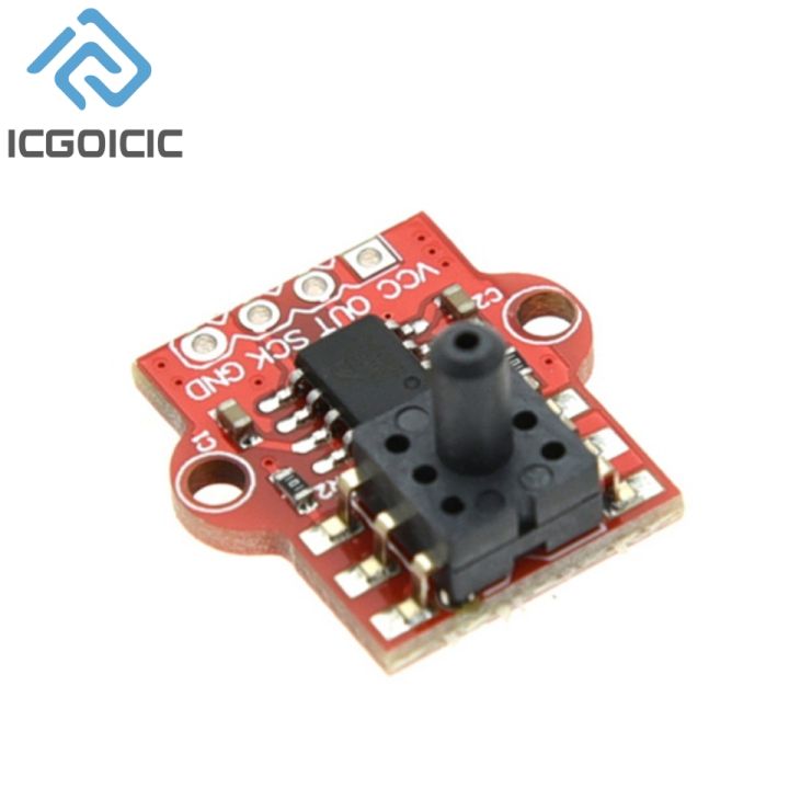 Digital%20Barometric%20Pressure%20Sensor%20Module%200-%2040KPa%20Water%20Level%20Controller%20Board%20for%20Arduino%20Liquid%20Flow%20Sensor%20Module%20-%20Image%206