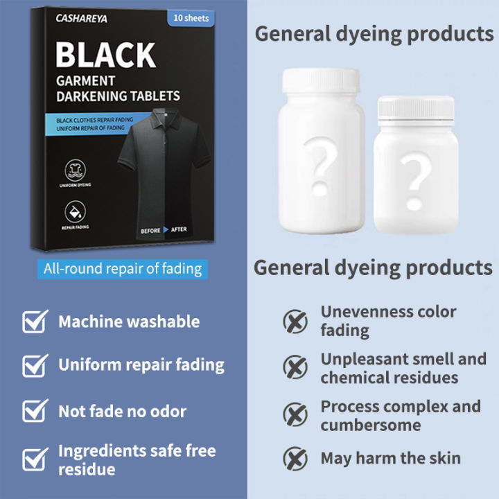 Eco-Friendly%2011x14%20Cm%20Laundry%20Black%20Sheets%20for%20Hand%20Wash%20Darkening%20Tablets%20Best%20Selling%20Size%20for%20Clothes%20Protection%20-%20Image%206