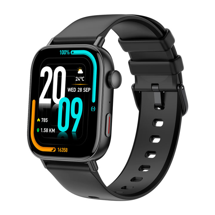 COLMI%20C8%20Max%20Smart%20Watch%20for%20Men%20And%20Women%20with%20Voice%20Calling%20Feature%201.93"%20Large%20HD%20Color%20Display%20Health%20&%20Fitness%20Tracker%20-%20Image%207