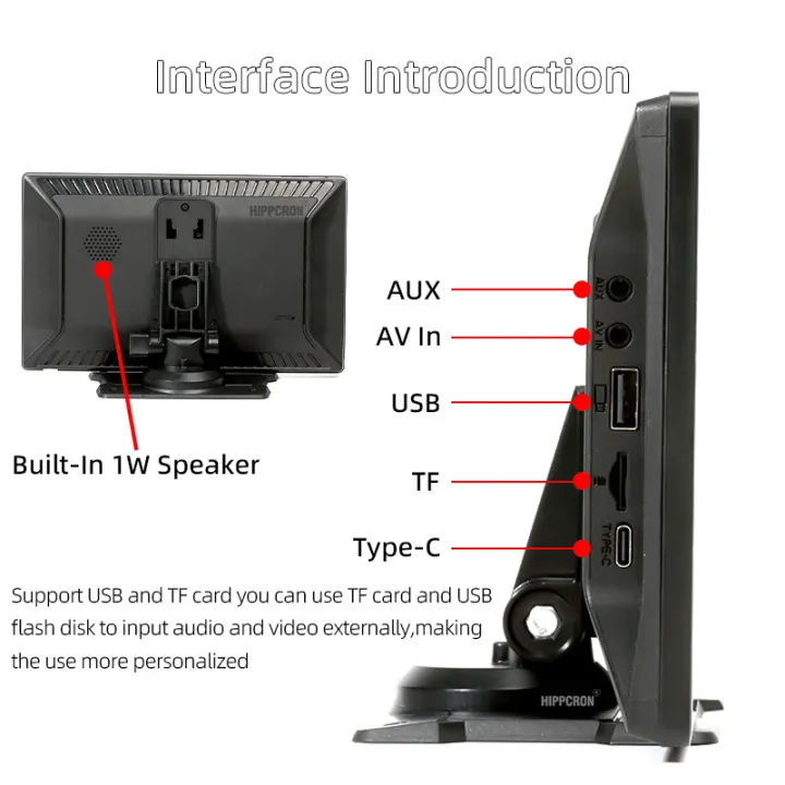 9%20inch%20Car%20Radio%20Multimedia%20Video%20Player%20CarPlay%20Android%20Auto%20IPS%20Touch%20Screen%20AUX%20Input%20Bluetooth%20MirrorLink%20Universal%20-%20Image%207