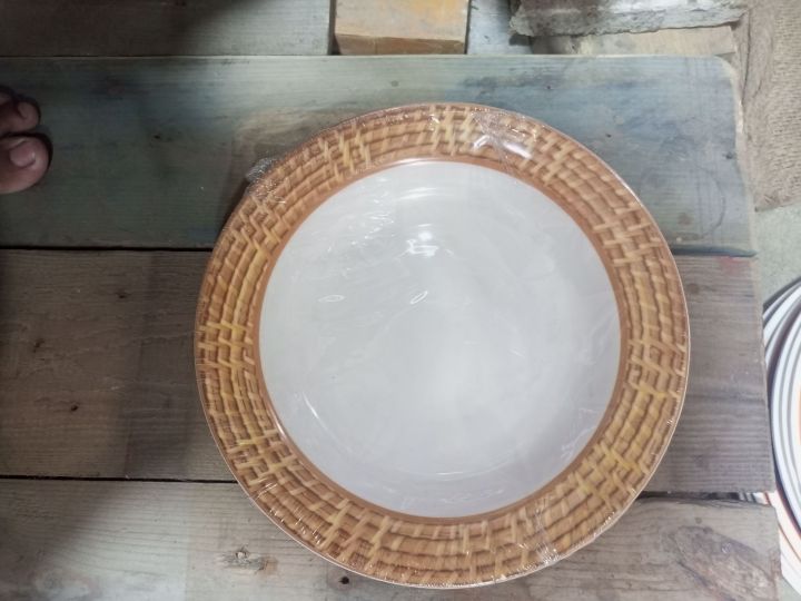 10%20inch%20RFL%20Italiano%20melamine%20plate_dinningware_rice%20plate.%20-%20Image%207