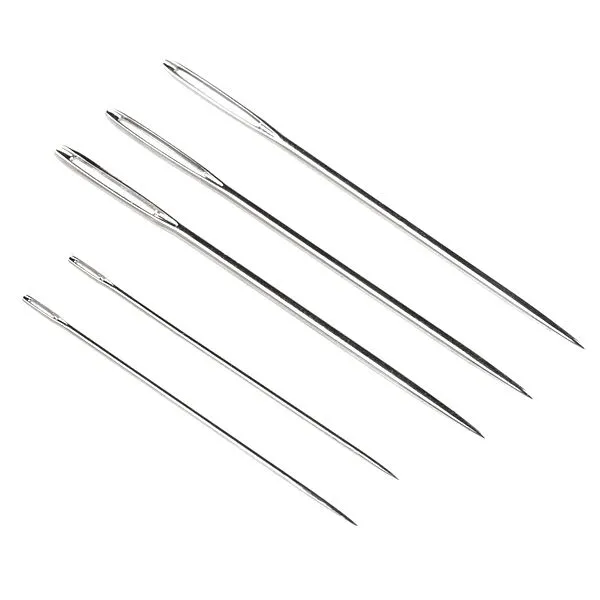 Needles%20Set/%20Patta%20House%20Hold%20Repair%20Hand%20Sewing%20-%20Image%207