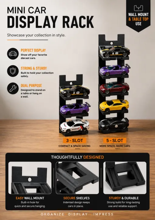 1:64%20scale%20car%20shelf%20-%20Image%202