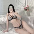 HH🌞“Ready to ship” what are the sexy G-string underwear sets?🔥(WX-1). 