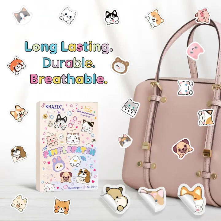 700pieces%20of%20cartoon%20cat%20acne%20patches,%20facial%20acne%20patches,%20concealer%20acne%20patches,%20and%20pimples%20patches.%20Ultra-thin%20and%20breathab%20-%20Image%206