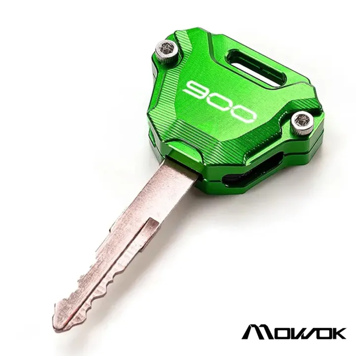 For%20kawasaki%20Z900%20Z%20900%20Z900SE%20Z900%20SE%20Z900RS%202017-2024%202025%20Accessories%20Motorcycle%20Key%20Shell%20Key%20Case%20Cover%20Key%20Chain%20Keyring%20-%20Image%203