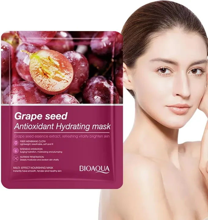 Bioaqua%20Grape%20Seed%20Antioxidant%20Hydrating%20Facial%20Sheet%20Mask%20-%20Image%206