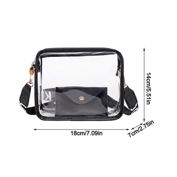 Transparent%20Crossbody%20Bag%20for%20Women%20Candy%20Color%20Letter%20Fashion%20Shoulder%20Bag%20PVC%20Transparent%20Jelly%20Bag%20Small%20Square%20Bag%20-%20Image%206