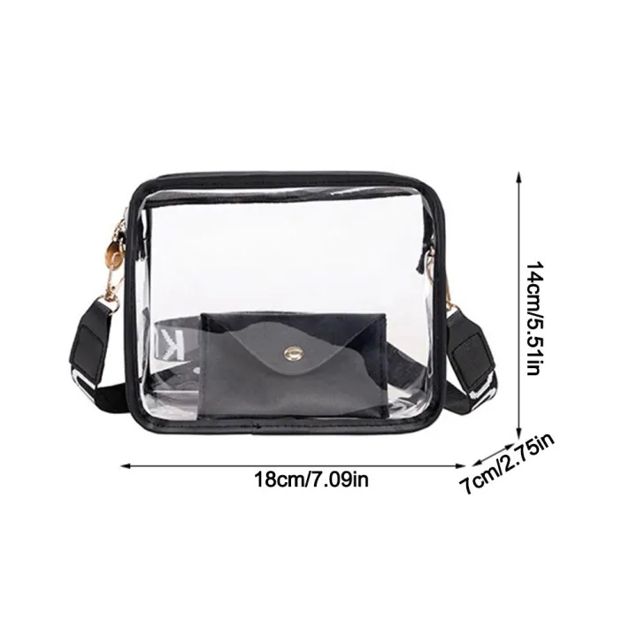 Transparent%20Crossbody%20Bag%20for%20Women%20Candy%20Color%20Letter%20Fashion%20Shoulder%20Bag%20PVC%20Transparent%20Jelly%20Bag%20Small%20Square%20Bag%20-%20Image%206