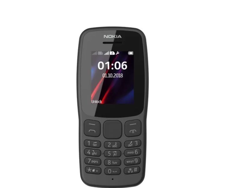 Nokia%20106%202018%20dual%20sim%20high%20quality%20keypad%202000%20contact%20PTA%20approved%20-%20Image%202