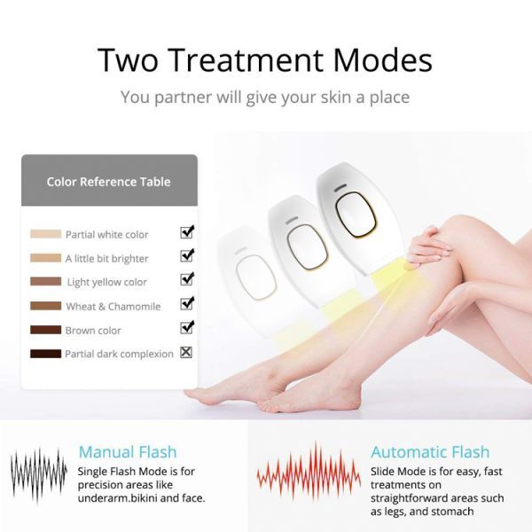 Ipl%20Hair%20Removal%20Laser%20Epilator%20For%20Women%20-%20Image%203
