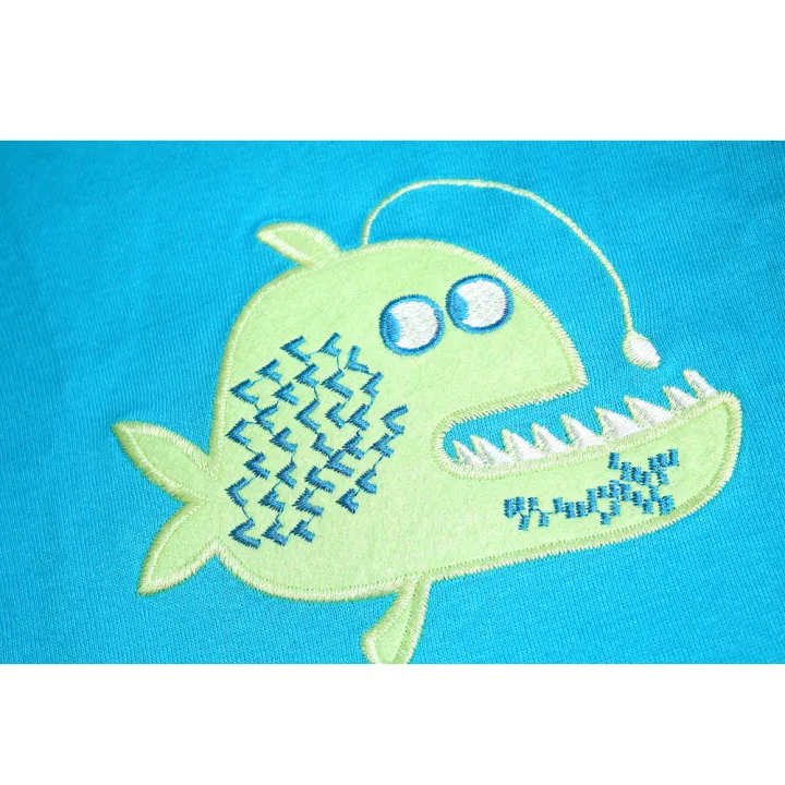 Animal%20Cartoon%20Boys%20Pajamas%20Sets%20Children's%20Sleepwear%20Kids%20Nightwear%20100%20Cotton%20Spring%20Autumn%20Boy%20Pyjamas%20Homewear%20Night%20Wear%20-%20Image%204