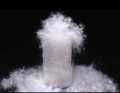 Duck Feather & Down Pillow 100% Pure With Life Time Warrant. 