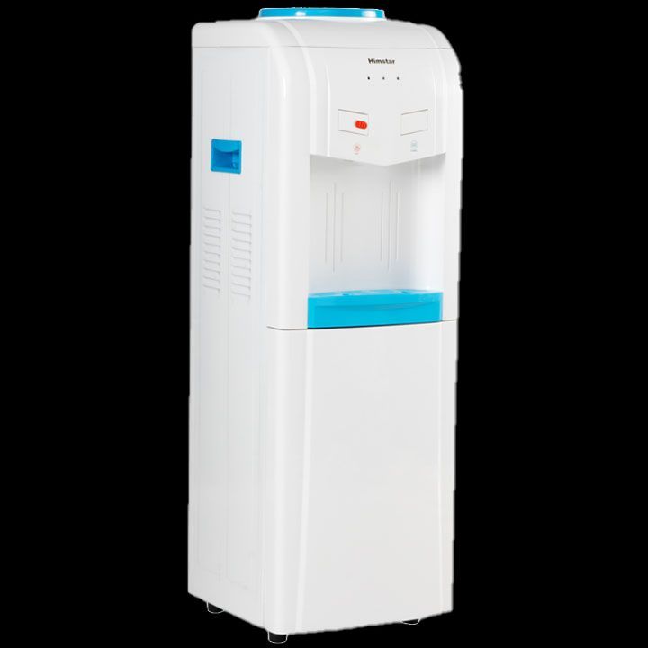 Himstar Water Dispenser HSFS18HNW