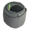Tennis Badminton Golf Ball Elbow Strap Forearm Brace Strap Compression Elbow Strap Compression Pad Elbow Brace For Pain Relief.