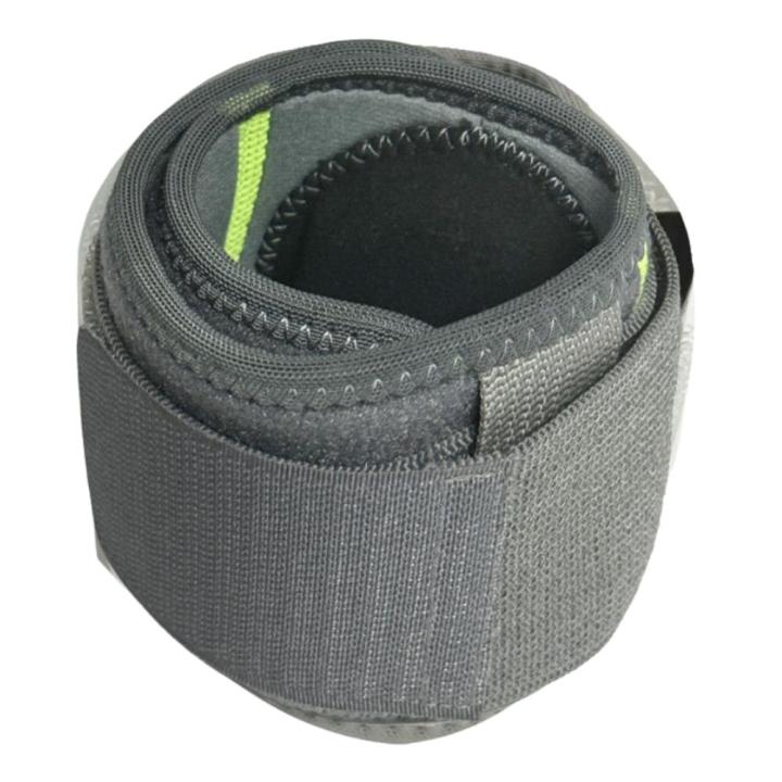 Tennis%20Badminton%20Golf%20Ball%20Elbow%20Strap%20Forearm%20Brace%20Strap%20Compression%20Elbow%20Strap%20Compression%20Pad%20Elbow%20Brace%20For%20Pain%20Relief%20-%20Image%203