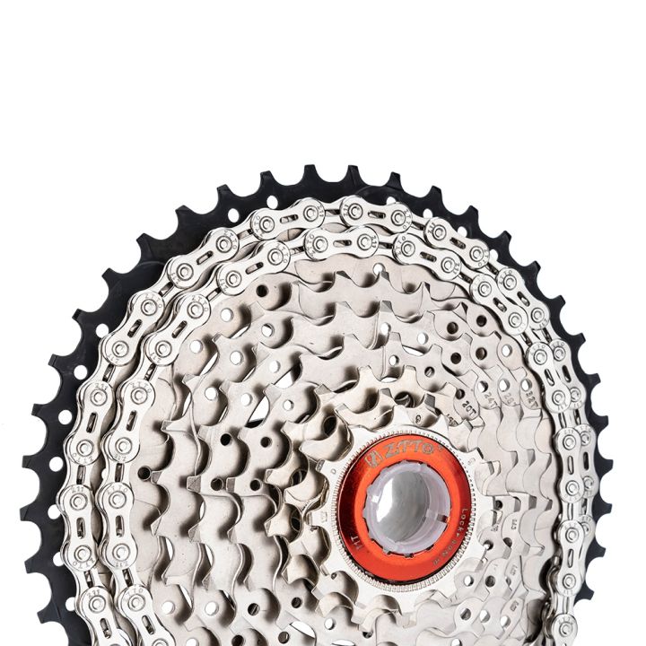 ZTTO%2010%20Speed%20Mountain%20Road%20Bike%20Chains%208%209%2010%2011%2012S%20MTB%2011speed%20Bicycle%20Chain%209S%20With%20Missing%20Link%20Magic%20Connecter%20-%20Image%203