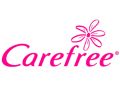 Carefree Panty Liners *Random moderate *Fight bad odour *Made in Thailand For Daily Use *40 pcs/ pack *Best seller. 