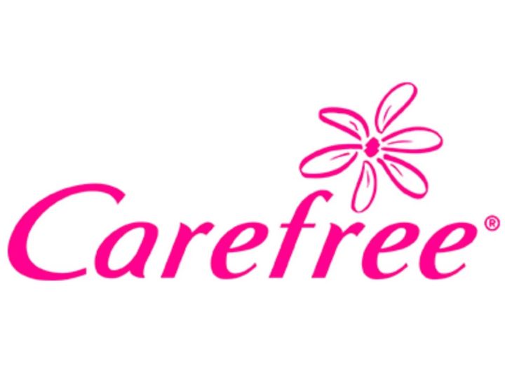 Carefree%20Panty%20Liners%20*Random%20moderate%20*Fight%20bad%20odour%20*Made%20in%20Thailand%20For%20Daily%20Use%20*40%20pcs/%20pack%20*Best%20seller%20-%20Image%202