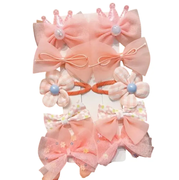 Girls%20Bow%20Hairpin%20with%20Mesh%20Bow%20&%20Flower,%20Floral%20%20Hair%20Clips%20Versatile%20for%20Daily%20&%20Casual%20Wear%20All-Seasos%20Hair%20Accessories%20for%20Stylish%20Looks%20-%20Image%206