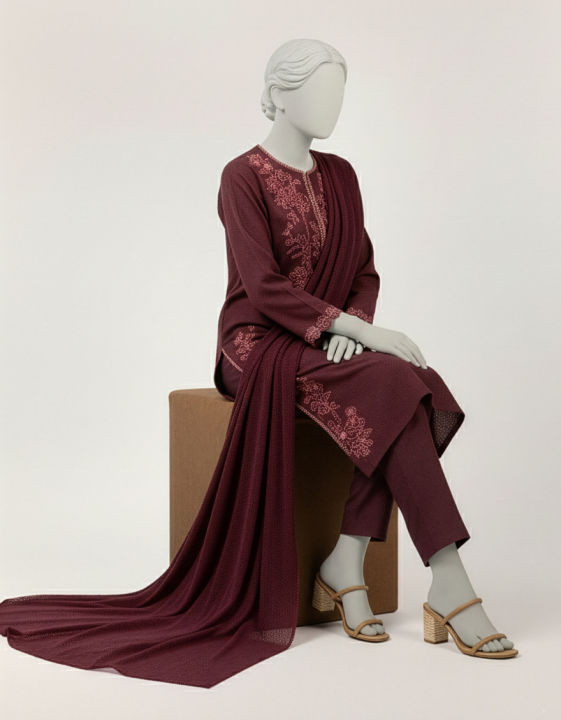 Junaid%20Jamshed%20Stitched%20Dress%20for%20Women%20Volume%202%202026%20JLAWN-S-26-478/S%20AARI-03%20-%20Image%202