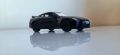 Nissan GTR R35 RMZ city 1:36 Alloy Collection Model Car. 