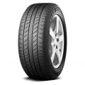 Dunlop Mehran Tyres: Optimal Performance with 145/70 R-12 for Your Drive. 
