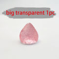 Hot Small and Big Simulation Strawberry Decompression Fidgets Toy Squishy Toy Squeeze Soft Feeling Fruit Toy Creative . 