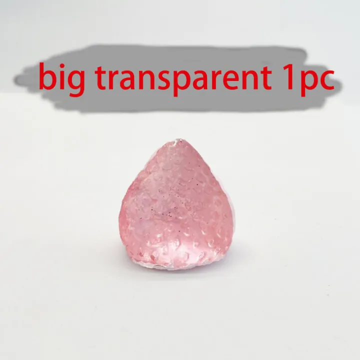 Hot%20Small%20and%20Big%20Simulation%20Strawberry%20Decompression%20Fidgets%20Toy%20Squishy%20Toy%20Squeeze%20Soft%20Feeling%20Fruit%20Toy%20Creative%20%20-%20Image%207