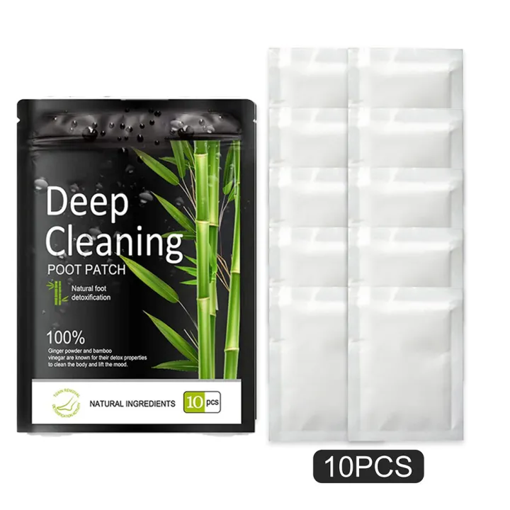 100-10PCS%20Foot%20Mask%20Fatigue%20Relief%20Beauty%20Maintenance%20Sleep%20Foot%20Care%20Detoxification%20Cleaning%20Body%20Care%20Natural%20Pad%20Deep%20Sleep%20freshfeet%20-%20Image%205