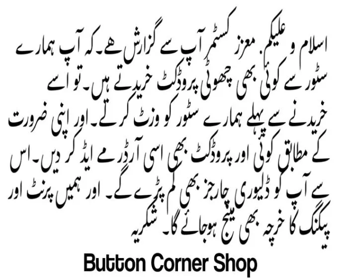 Automatic%20Needle%20Threader%20DIY%20Insert%20Guid%20Craft%20Sewing%20Thread%20Elderly%20-%20Image%204