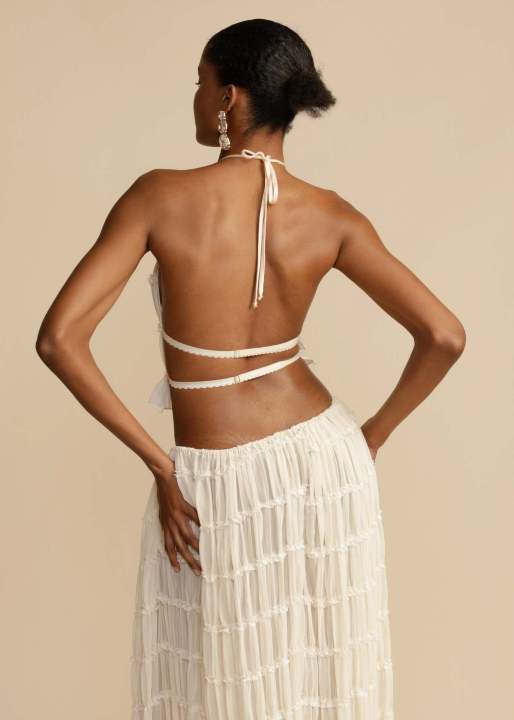 Fashion%20Halter%20Neck%20Long%20Skirt%20Suit%20Women%20Backless%20Sling%20Top%20Lace%20Up%20Fold%20Maxi%20Skirts%202024%20New%20Summer%20Female%202%20Piece%20Set%20Outfits%20-%20Image%207