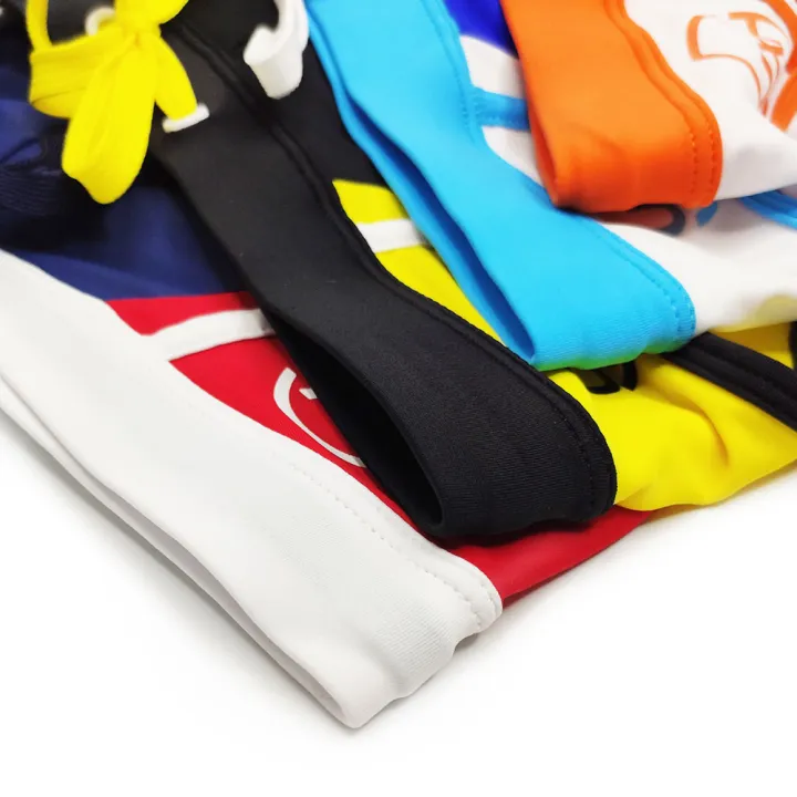 UXH%20Brand%20Swimwear%20Men%20Briefs%20Mens%20Bathing%20Summer%20Padded%20Push-up%20Swim%20pants%20Swimsuit%20Male%20%20Swimming%20Sport%20Beach%20Surfing%20-%20Image%207