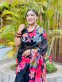 canduri silk saree for women, soft silk saree,wedding dress,fastibal,Program, regular use. 