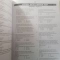 TESTMASTER INTELLIGENCE TESTS  THE MOST AUTHENTIC PREPARATION AND PRACTICE BOOK FOR ARMY,NAVY,PAF. 