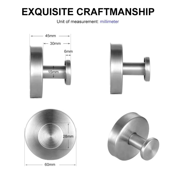 New%20Suction%20Cup%20Hooks%20Stainless%20Steel%20Waterproof%20Bathroom%20Shower%20Wall%20Mount%20Punch-free%20Reusable%20Strong%20Adsorption%20Hook%20Holders%20-%20Image%207