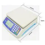 Household%20digital%20weighing%20scale,%20factory%20price%20computing%20scale%20up%20to%2030%20kg-White%20-%20Image%204