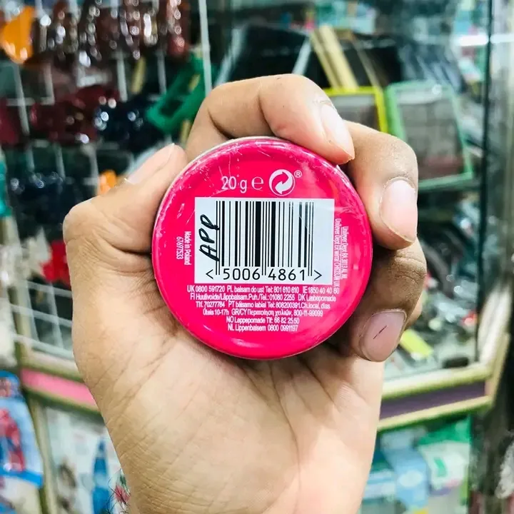 Vaseline%20Lip%20Therapy%20Rosy%20Lips%20-%2020%20gm%20-%20Image%204