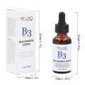 Melao B3 5% Niacinamide Serum – 30 ml. 