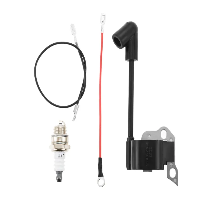 MS180%20Ignition%20Coil%20&%20Spark%20Plug%20for%20Stihl%20MS170%20MS170C%20MS180%20MS180C%20017%20018%20Chainsaw%20#0000%20400%207000#1110%20400%207005#1130%20400%201302%20-%20Image%206