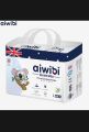 Australian Premium Diapers Baby  Pants Large 40 Pcs. 