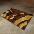 Best Quality 6x4 Feet Carpets Rugs for Living Room and Dining Room, Washable, Durable, with Bright Colors and Cute Designs. 