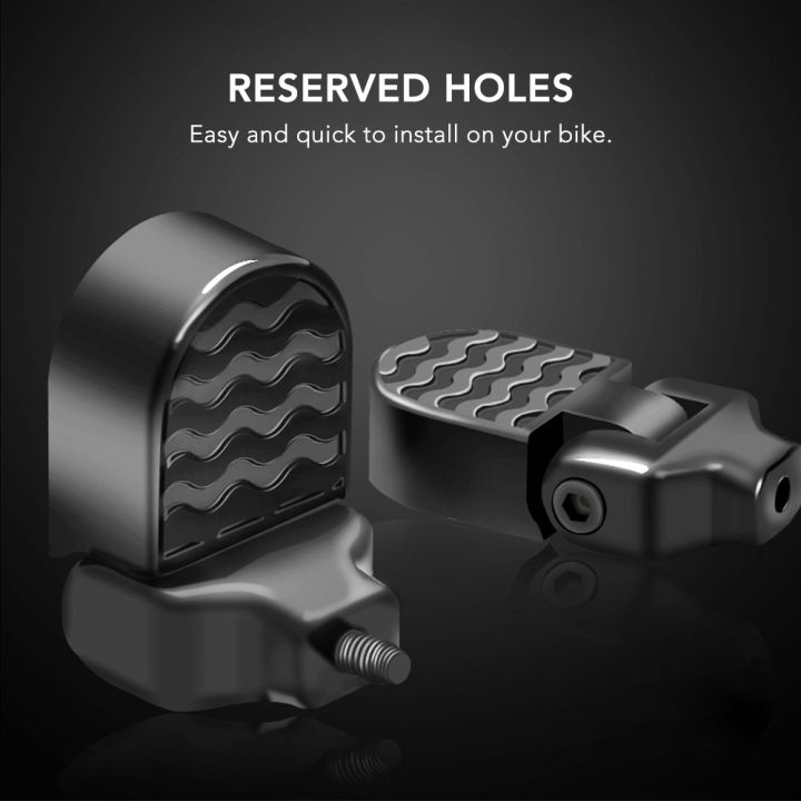 1%20Pair%20Bicycle%20Rear%20Pedals%20Footrest%20Foldable%20Design%20Non-slip%20and%20Durable%20Electric%20Bike%20Footpegs%20Mountain%20Bikes%20Rear%20Pedals%20-%20Image%205