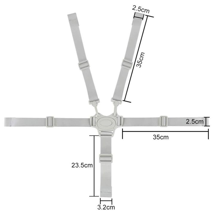 Baby%20Safety%20Belt%205%20Point%20Harness%20Dining%20Feeding%20Chair%20Belts%20Baby%20Protection%20Universal%20Belt%20Lunch%20Seat%20Car%20Sleeping%20Fixed%20Belts%20-%20Image%204