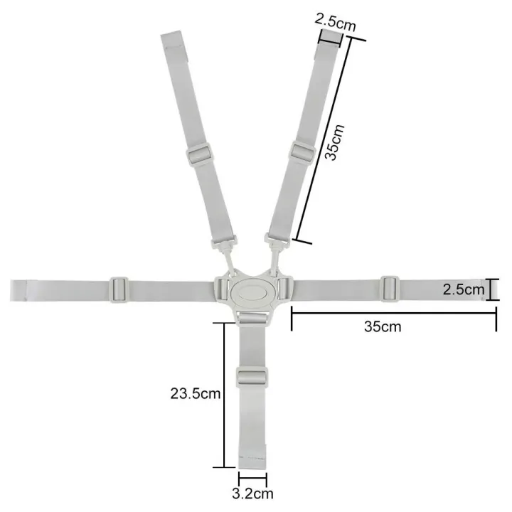 Baby%20Safety%20Belt%205%20Point%20Harness%20Dining%20Feeding%20Chair%20Belts%20Baby%20Protection%20Universal%20Belt%20Lunch%20Seat%20Car%20Sleeping%20Fixed%20Belts%20-%20Image%204