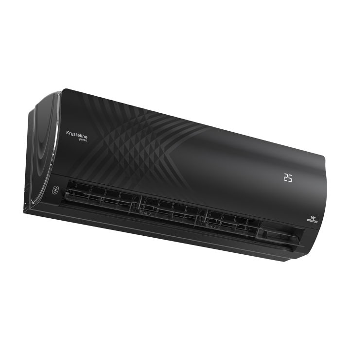 Walton%20Inverter%20AC%201.5%20Ton%20WSI-KRYSTALINE%20(PRETO)-18M%20%5BBLUETOOTH%5D%20-%20Image%204